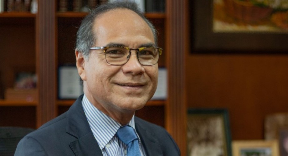 Ante nuevos desafíos, nuevas oportunidades para seguir creciendo