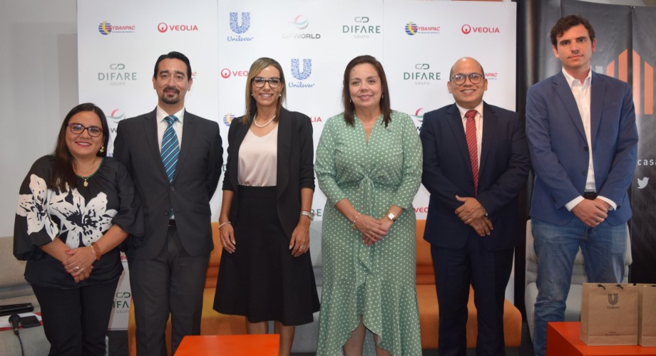 Cuánto cuesta ser sostenible versus no serlo